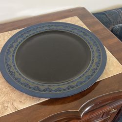 Arcoroc made in France set