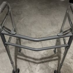 2 Walkers $20 For Both 