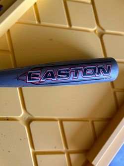 Baseball Bat