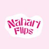 nahariflips