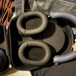 WH-1000XM5 Sony Headphone