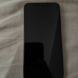iPhone 11 Pro Max 64gb (Silver)