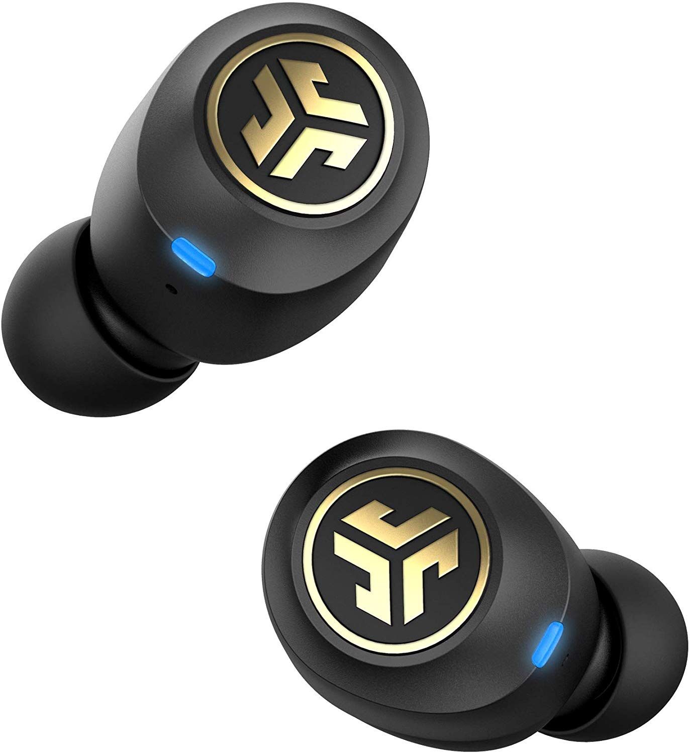 JLab Air Icon