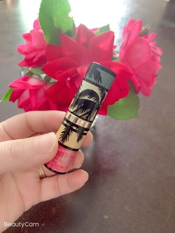 Estee lauder lipstick Full size 