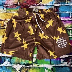 EE SHORTS 
