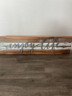 Wall Decor