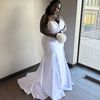 Denisha Grant