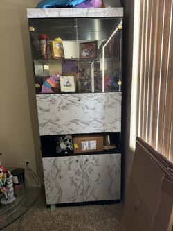 Living room pieces