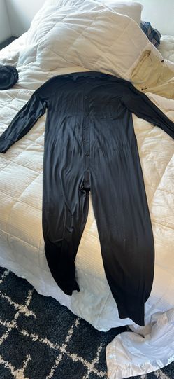 Burton Base Layer Onesie