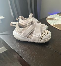 Nike Toddler Shoes