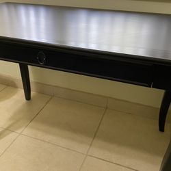 IKEA Writing Desk
