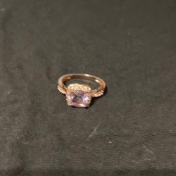 All Gemstone And Diamonds &75 Each