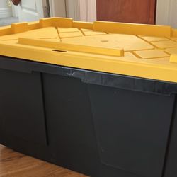 Storage Box 