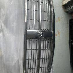FREE 2006-08 Dodge Truck Grill, Head Lights And Taillights FREE