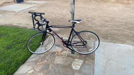 SHwinn solars 14speed