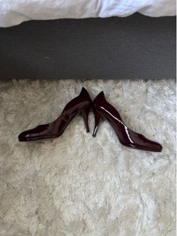 Women shoes