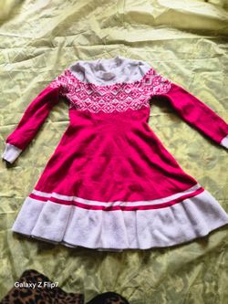 Clothes