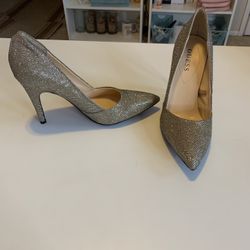 Women Designer Heels