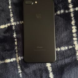 iPhone 7