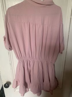 Brandnew summer cute dress