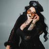Erika Rosas