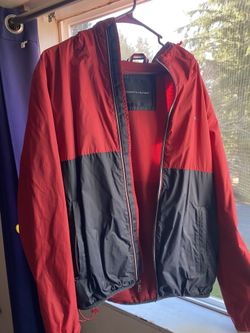 COATS