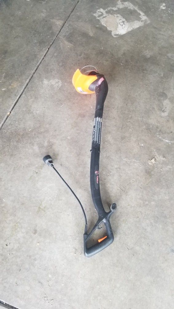 Torelli Tools 2.4 Amp