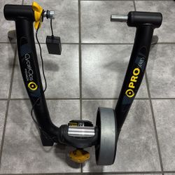 New Conditions Bike Trainer Bluetooth 
