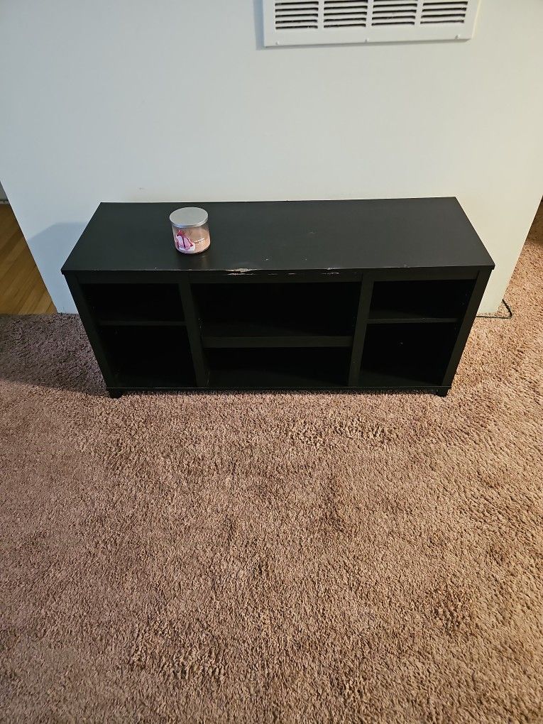 Small 16 × 32 Desk