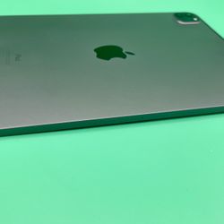 Apple iPad 3rd Gen Unlocked Cracked 