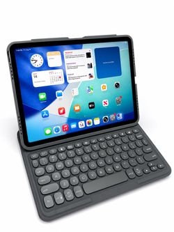 Apple iPad Pro 11 M2 256Gb Cell Batt 100
