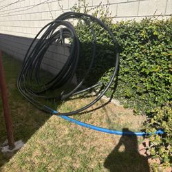 Pipes