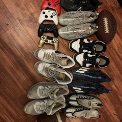 Any Of These For Sell.