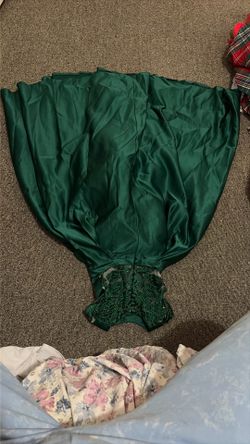 Kids Dress