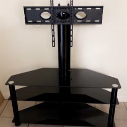 Screen Tv Stands