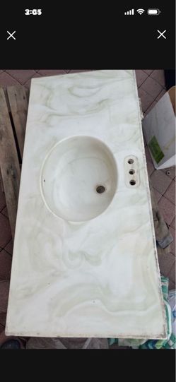 Sink