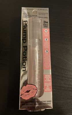 Makeup Variety (prices Vary) Starting $2