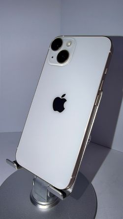 iPhone 14 Unlocked 128 gb - Starlight