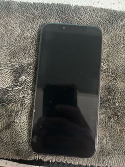 iPhone 13 Pro 128gb unlocked factory