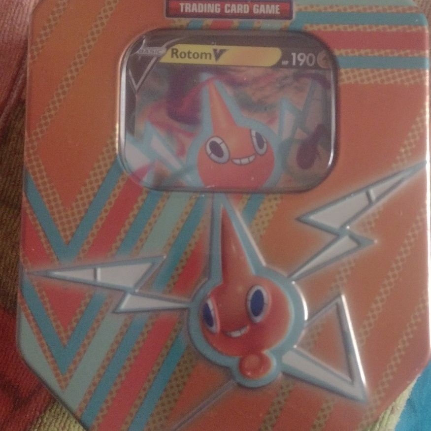 most valuable old pokemon cards Have an old Pokmon card collection? It could be worth a fortune
