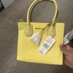 Mk Bag