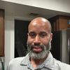 LaMont Chappell
