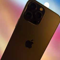 Apple iPhone 13 Pro Max 512GB UNLOCKED