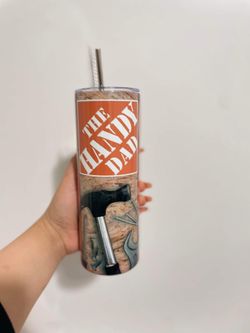 Fathers Day Gifts