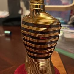 jpg 4.2 oz 35% full