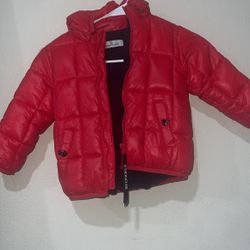 Moncler Toddler 