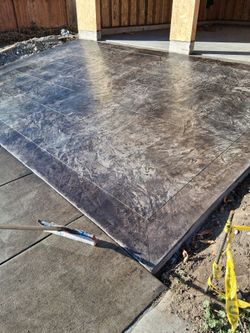 Concrete For Sale