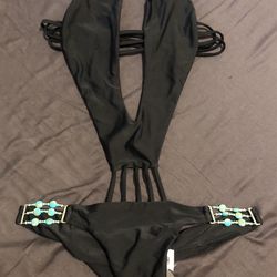 Swimsuits