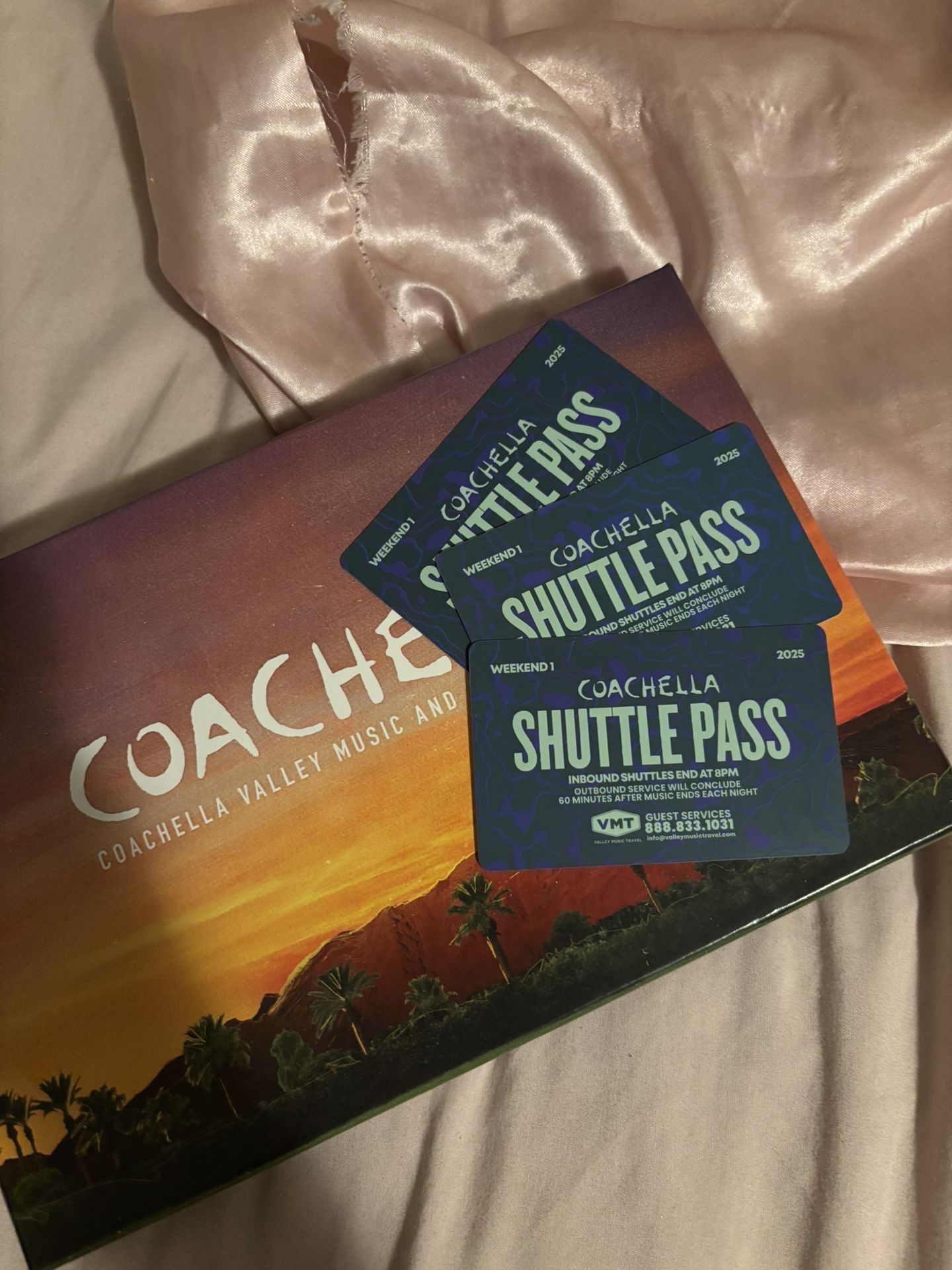 coachella shuttle pass