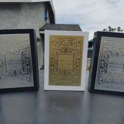 Smell Good For Less 25$ Real Deal